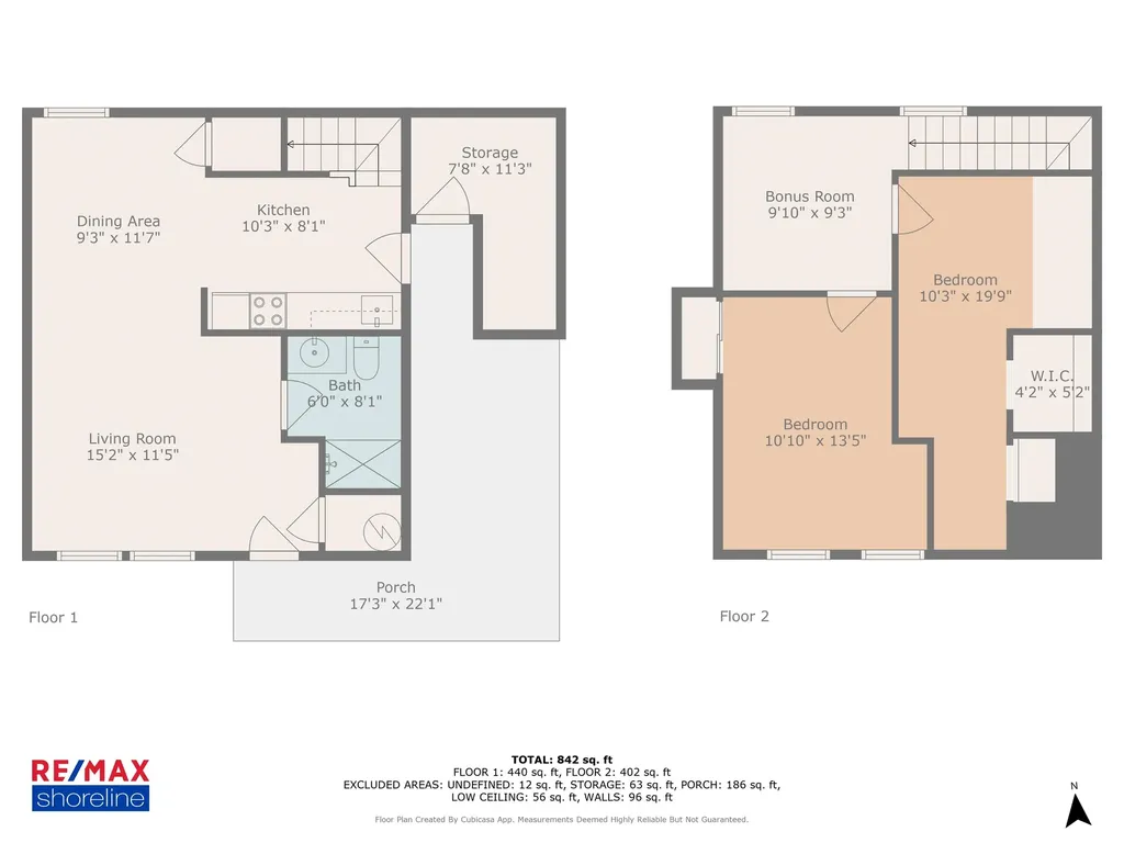 503 Tamworth Road Tamworth NH 03886