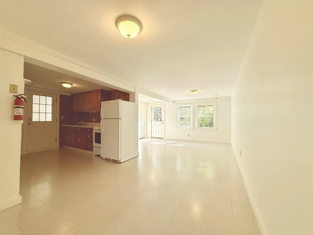 503 Tamworth Road Tamworth NH 03886