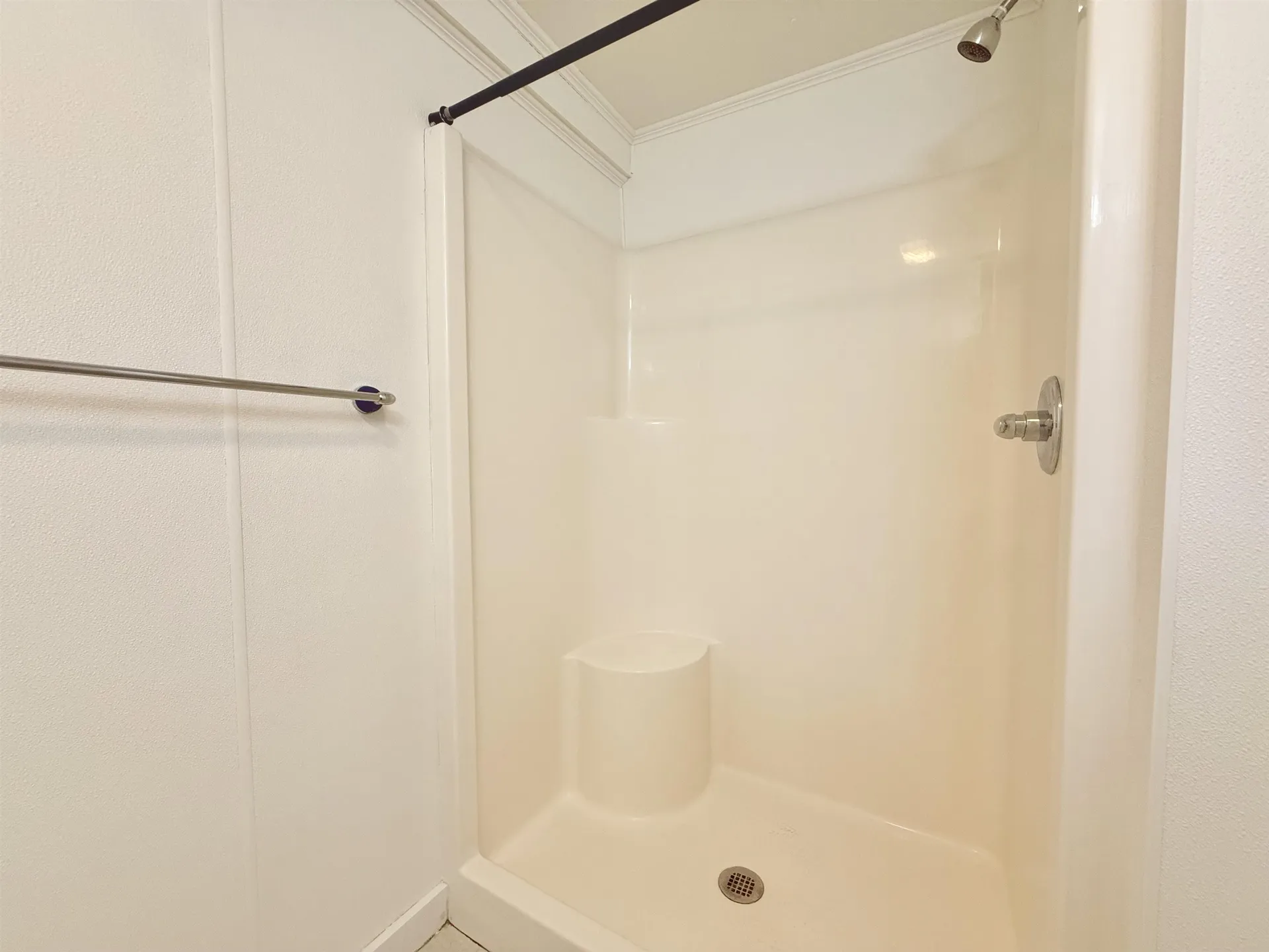 503 Tamworth Road Tamworth NH 03886