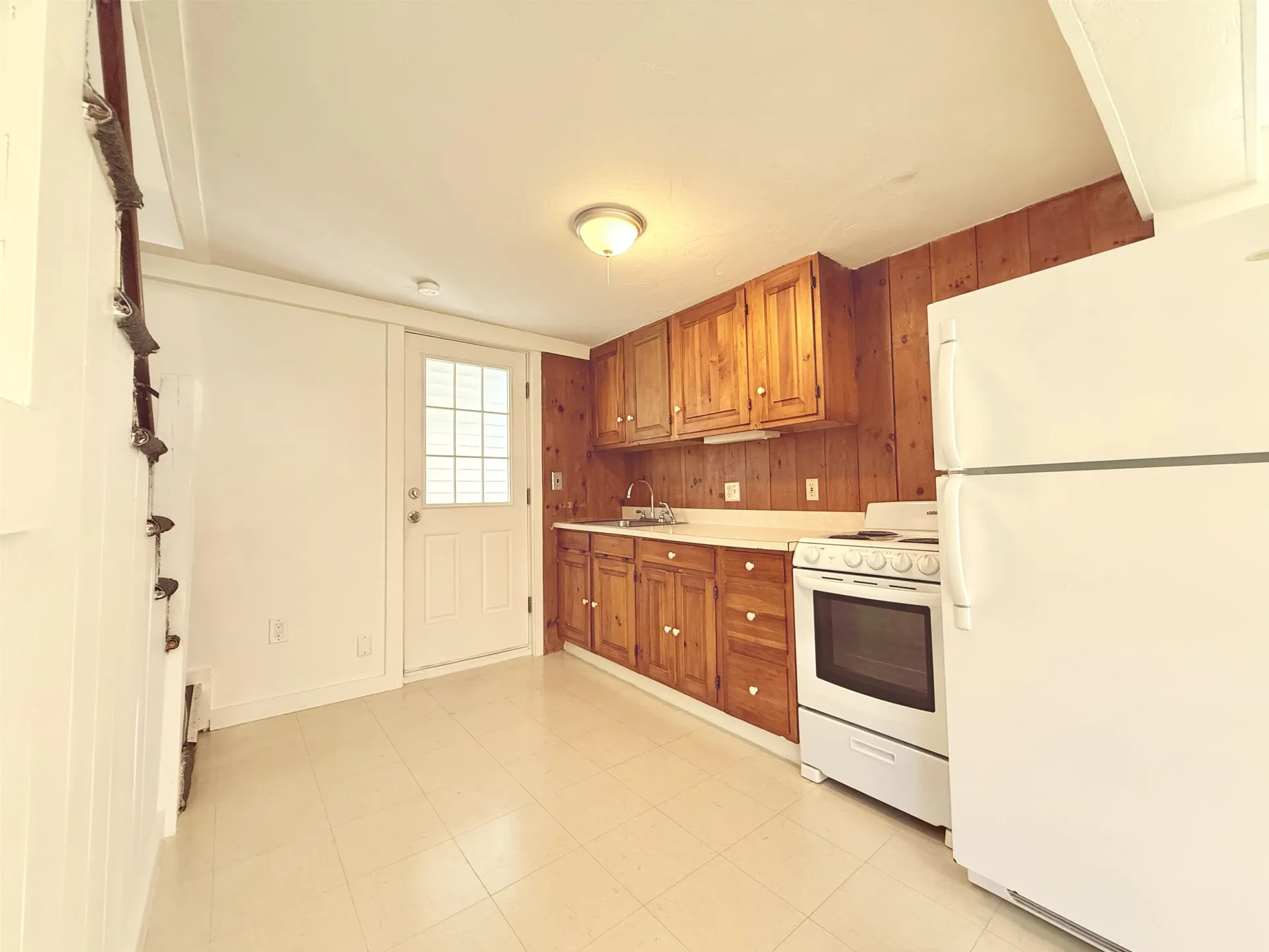 503 Tamworth Road Tamworth NH 03886