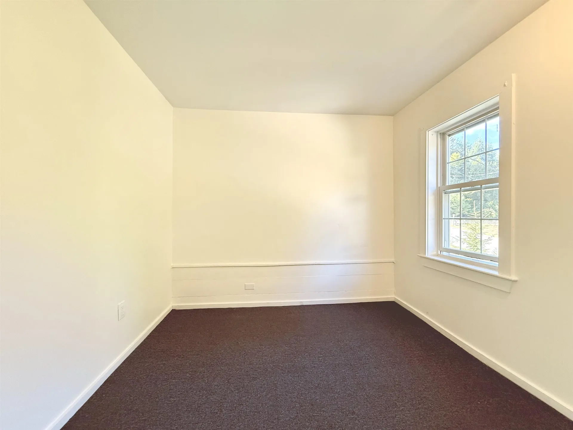 503 Tamworth Road Tamworth NH 03886
