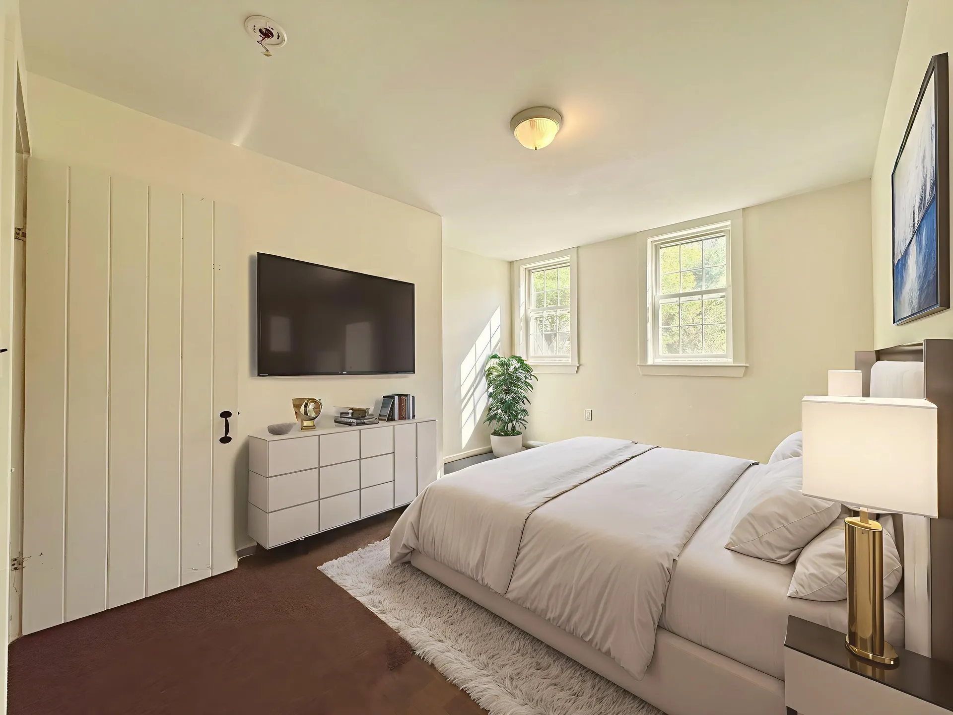 503 Tamworth Road Tamworth NH 03886