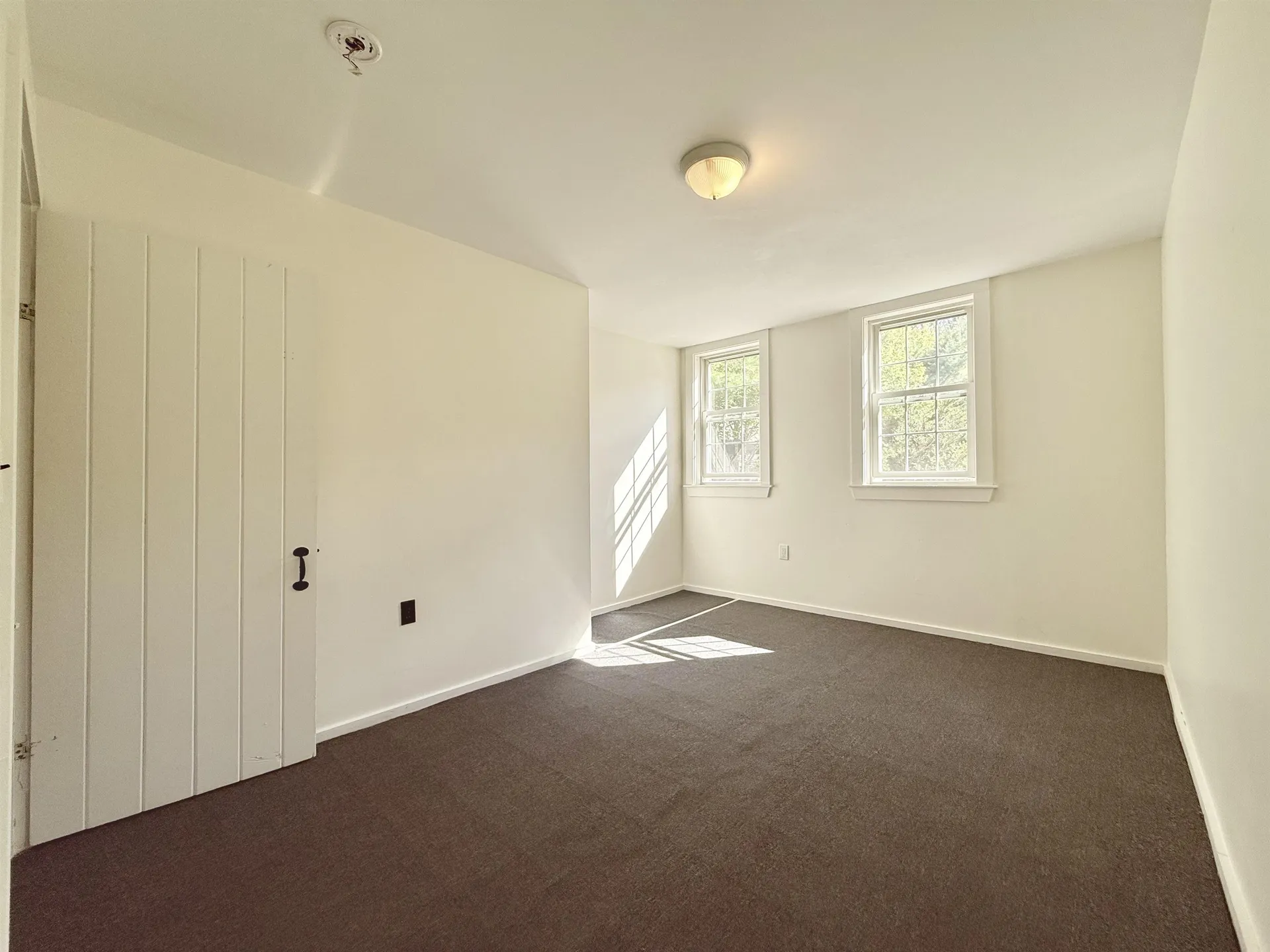 503 Tamworth Road Tamworth NH 03886