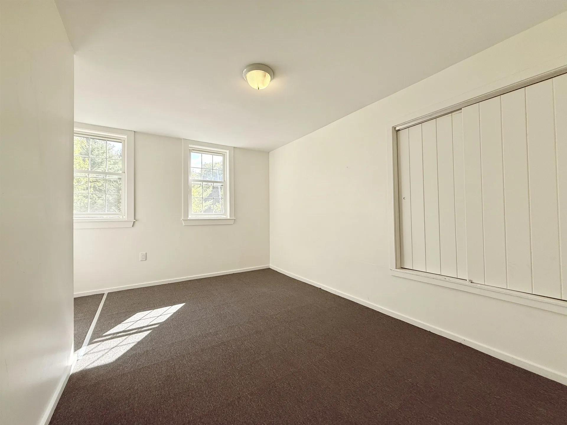 503 Tamworth Road Tamworth NH 03886
