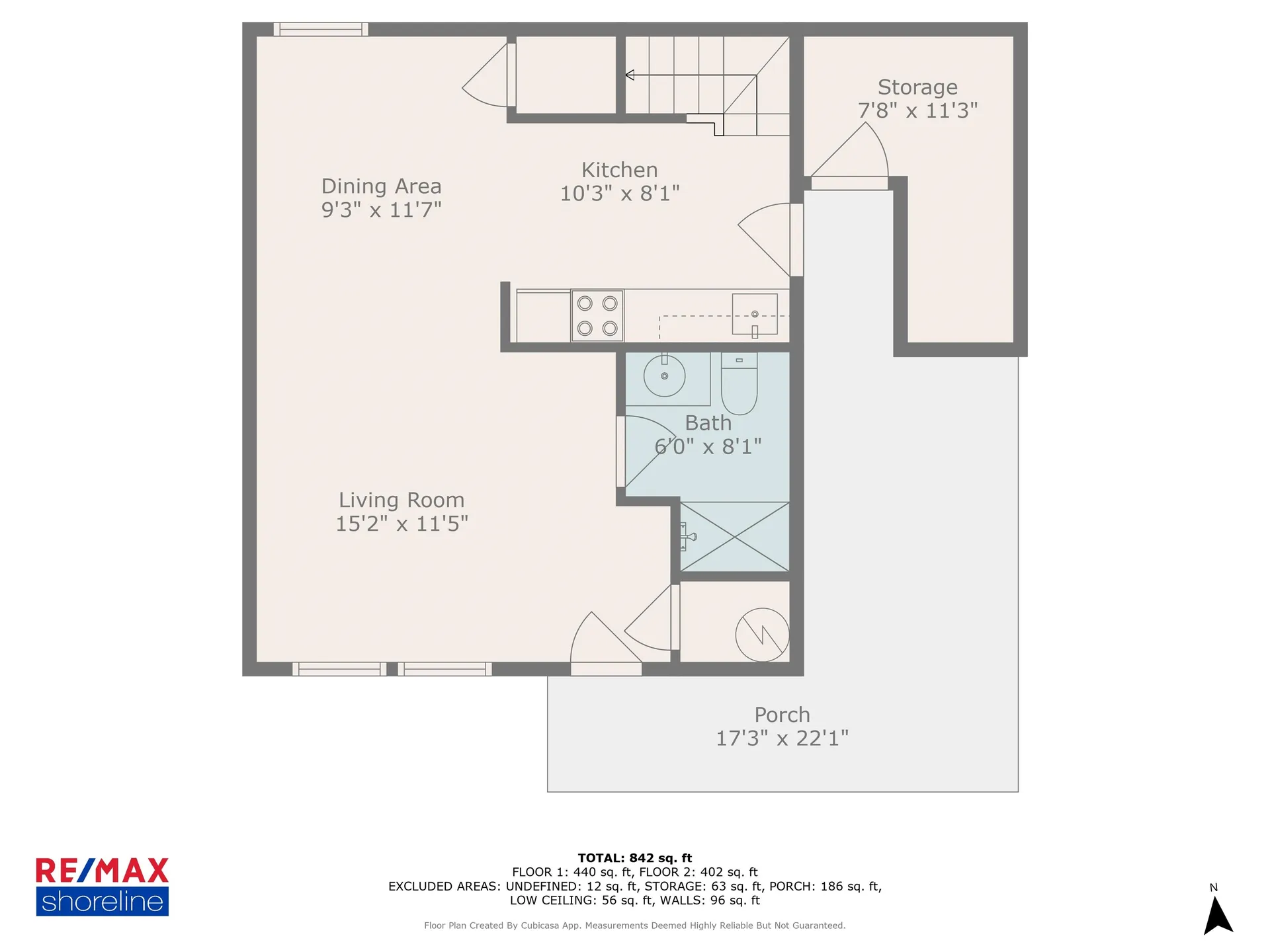 503 Tamworth Road Tamworth NH 03886