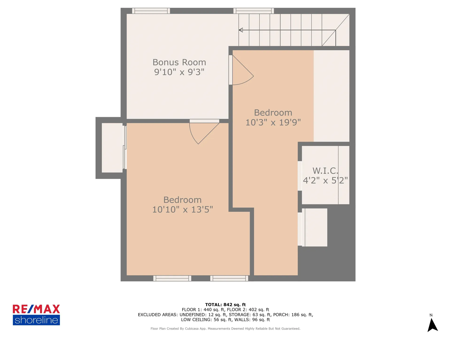 503 Tamworth Road Tamworth NH 03886