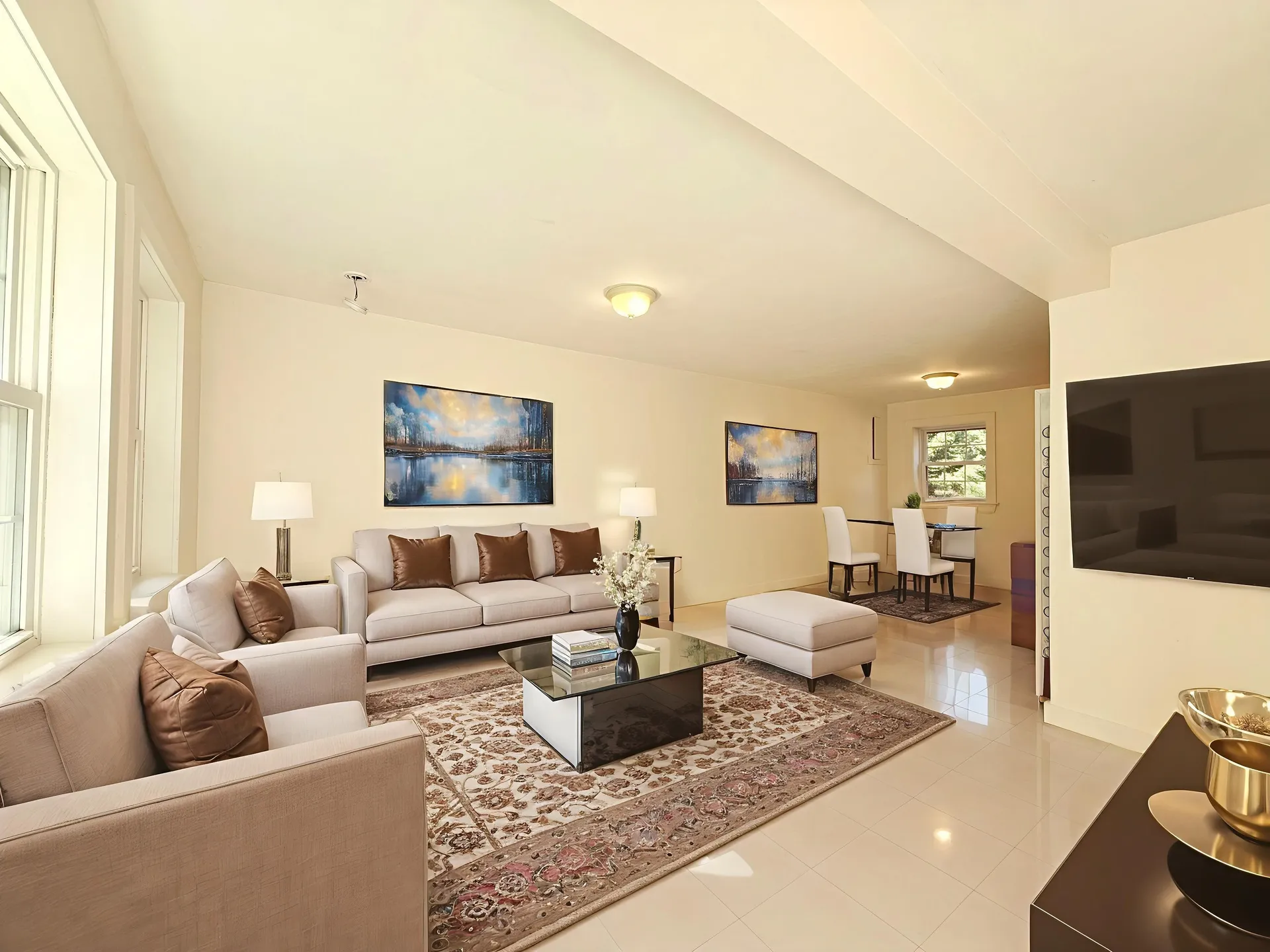 503 Tamworth Road Tamworth NH 03886