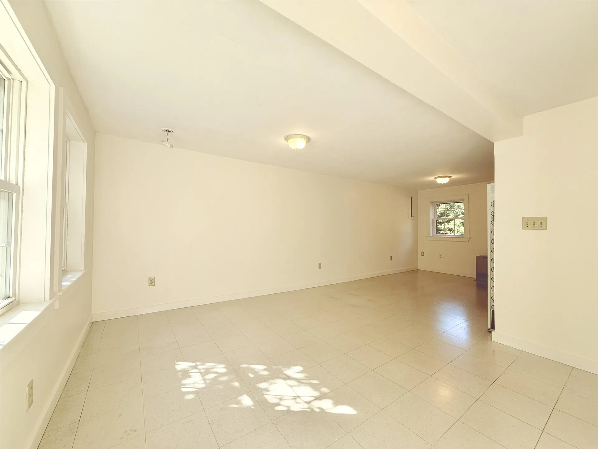 503 Tamworth Road Tamworth NH 03886