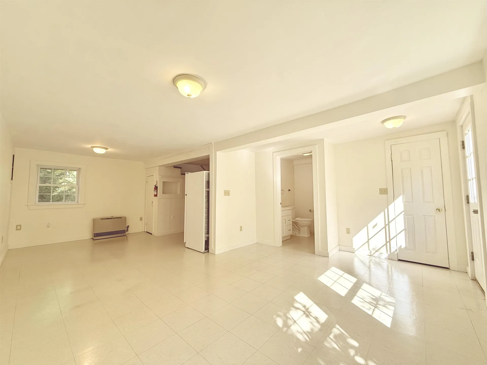 503 Tamworth Road Tamworth NH 03886