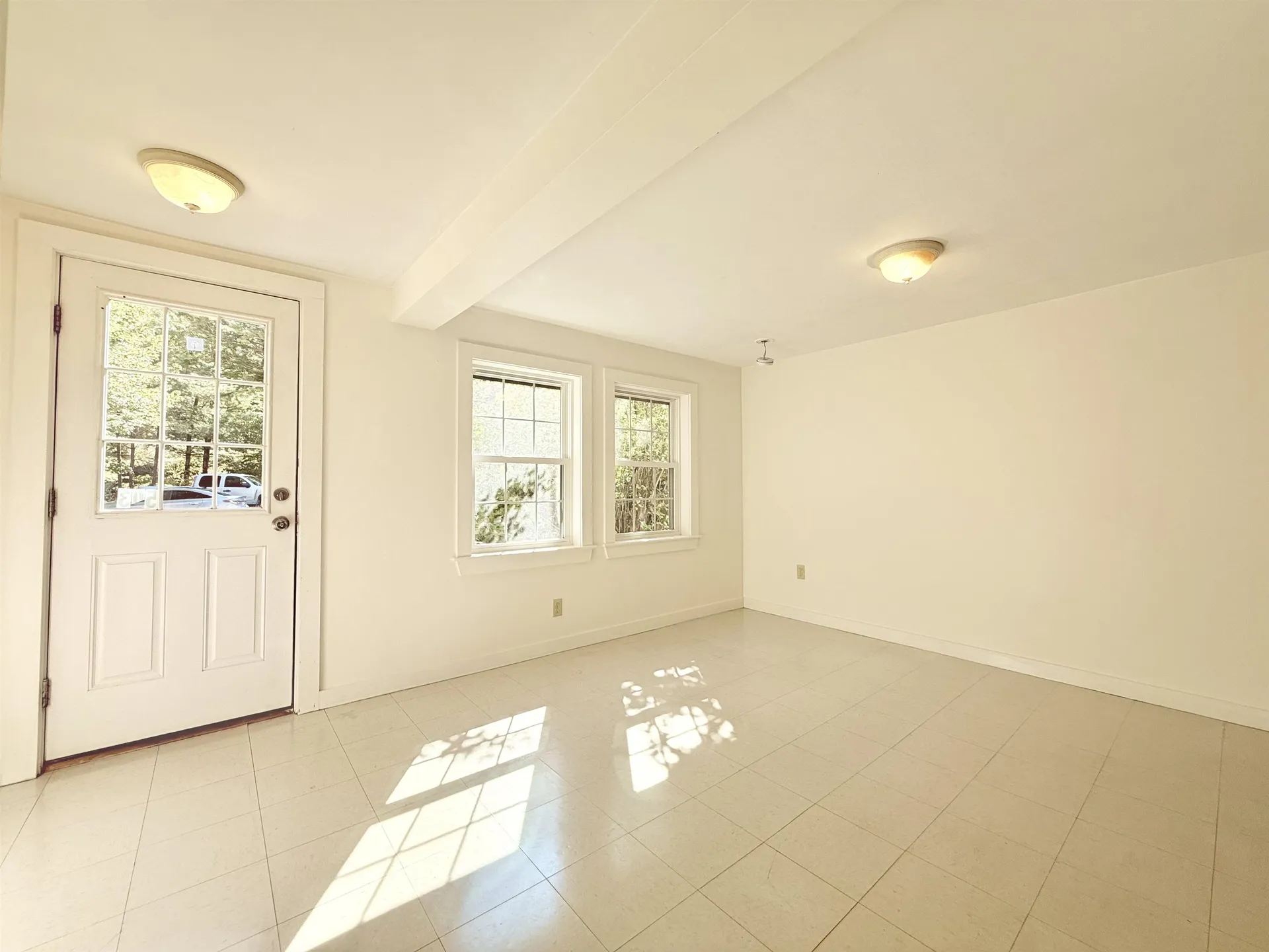503 Tamworth Road Tamworth NH 03886