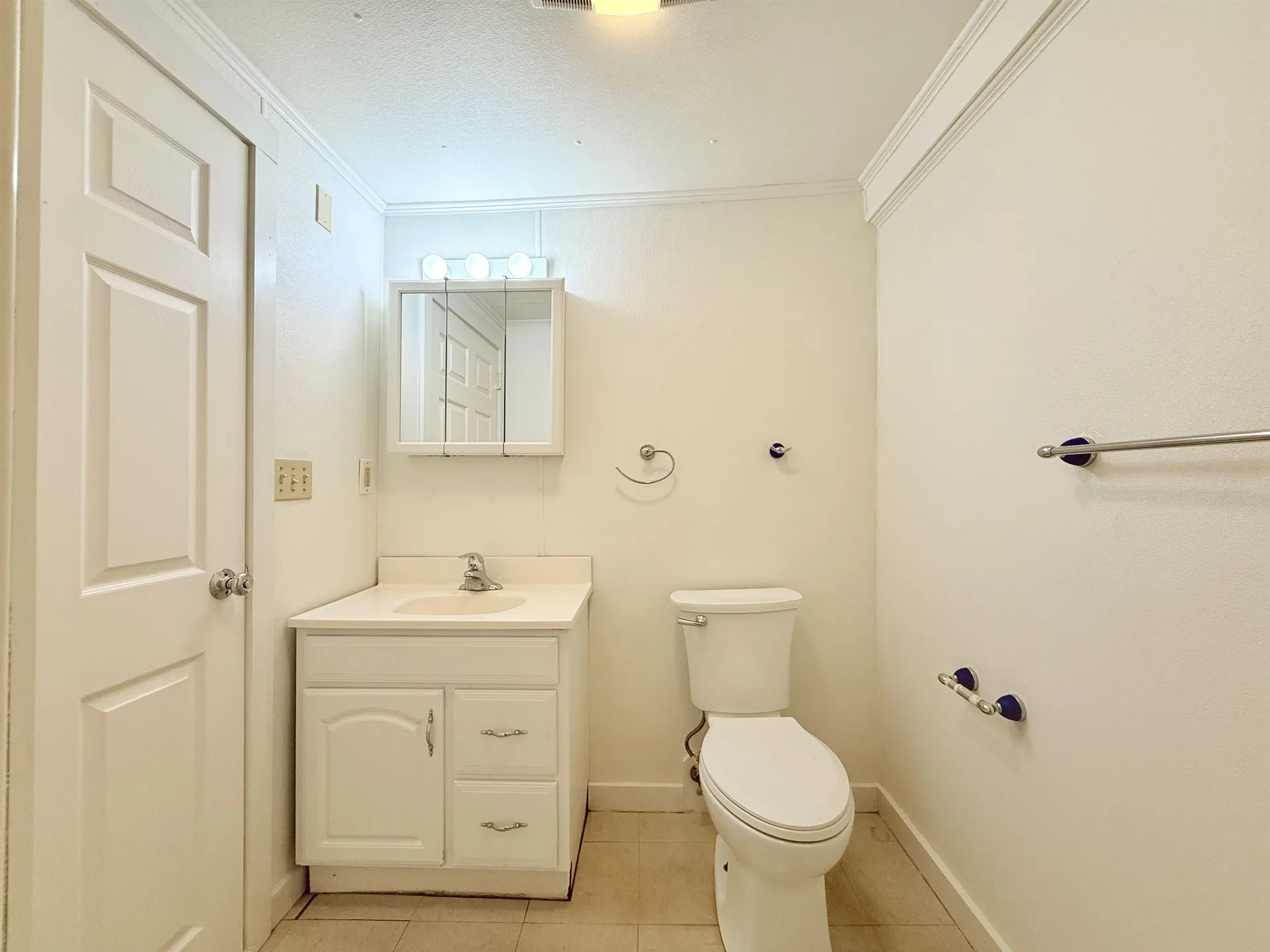 503 Tamworth Road Tamworth NH 03886