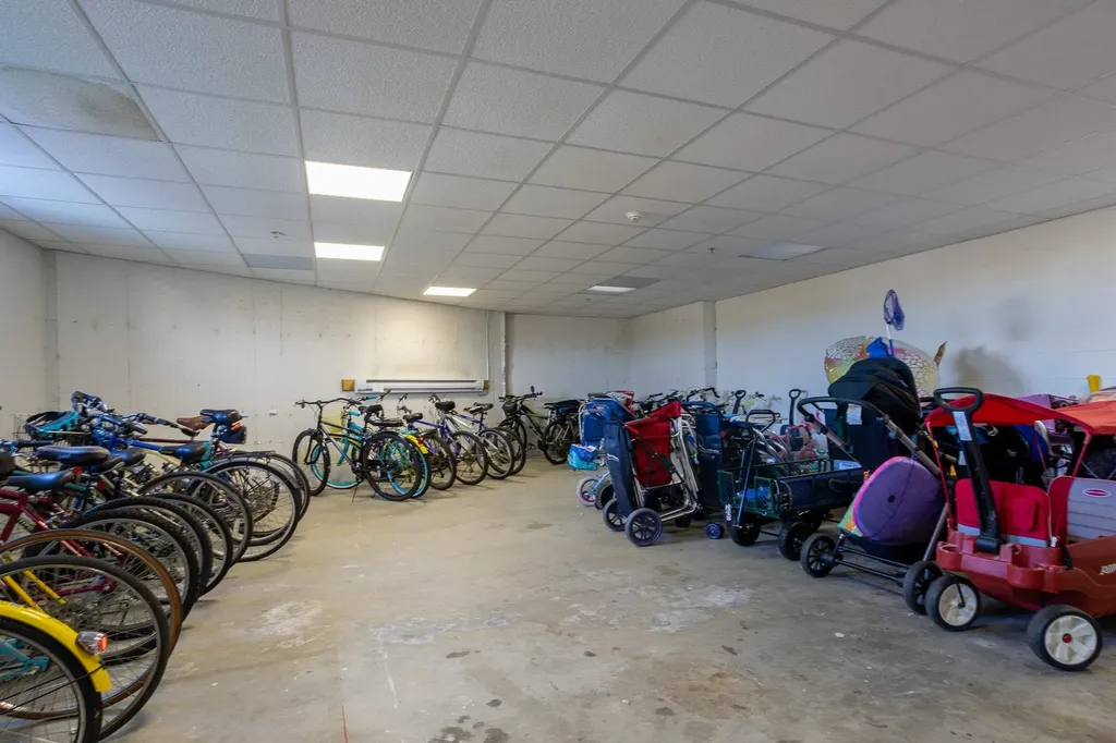 493 Ocean Boulevard Hampton NH 03842