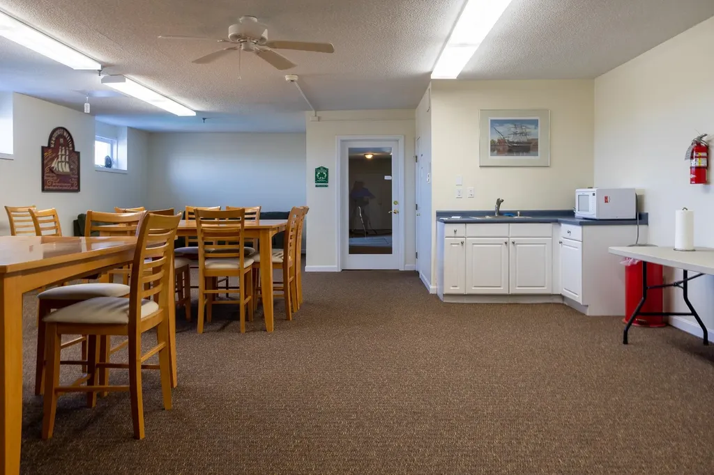 493 Ocean Boulevard Hampton NH 03842