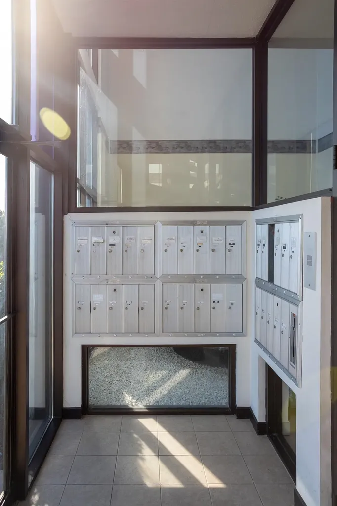 493 Ocean Boulevard Hampton NH 03842