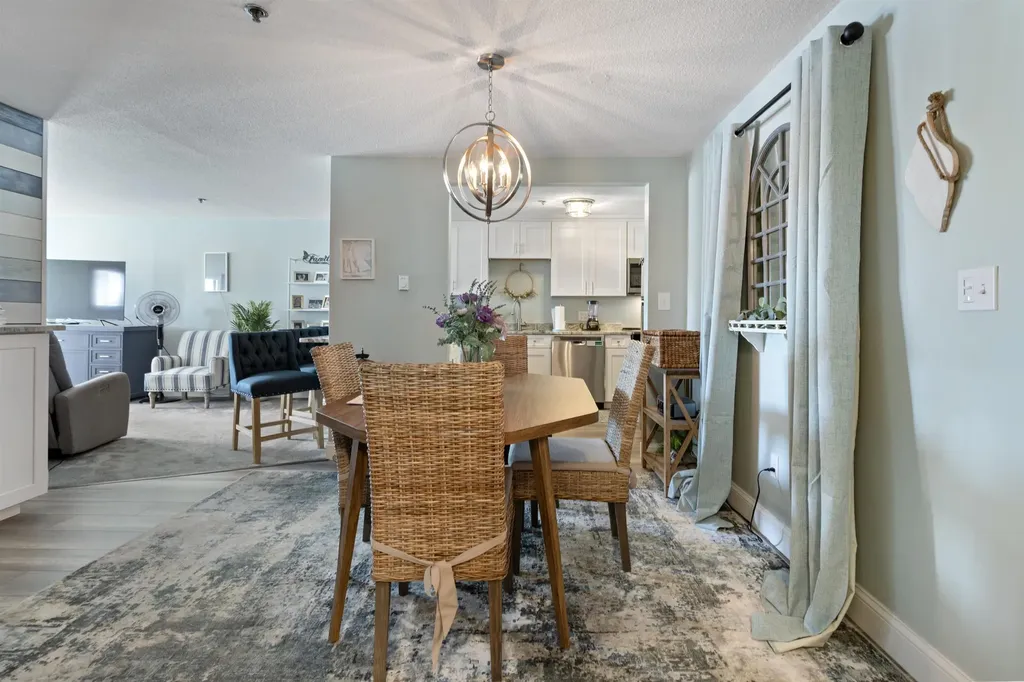 493 Ocean Boulevard Hampton NH 03842