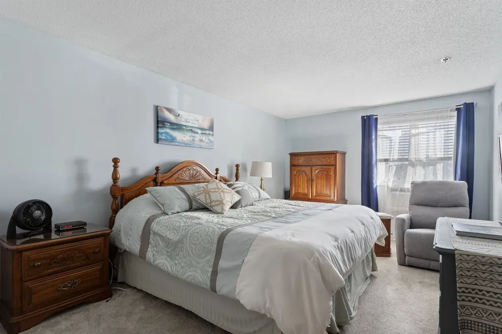 493 Ocean Boulevard Hampton NH 03842