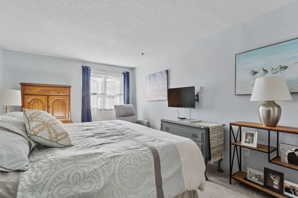 493 Ocean Boulevard Hampton NH 03842