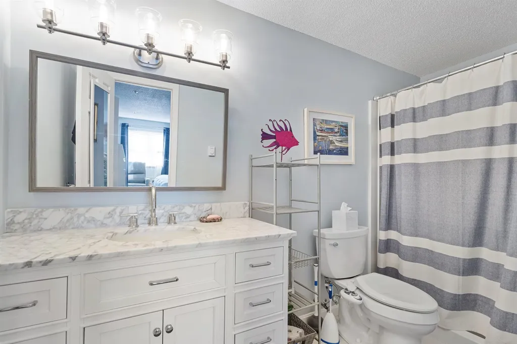 493 Ocean Boulevard Hampton NH 03842