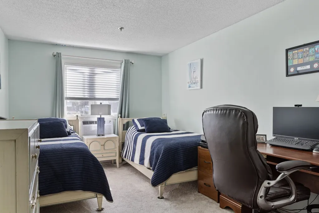 493 Ocean Boulevard Hampton NH 03842