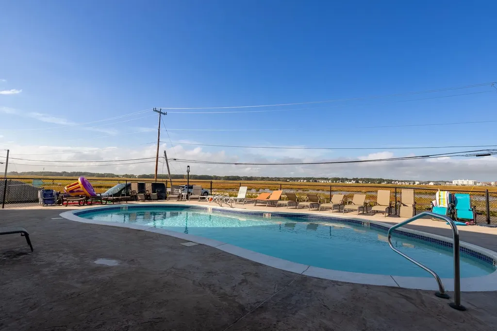 493 Ocean Boulevard Hampton NH 03842