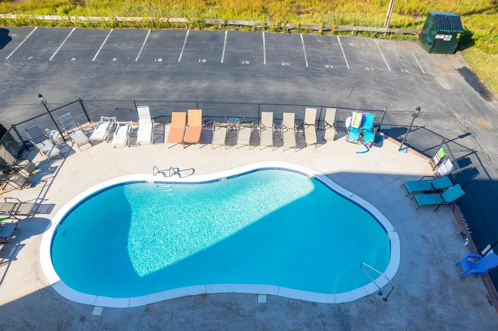 493 Ocean Boulevard Hampton NH 03842