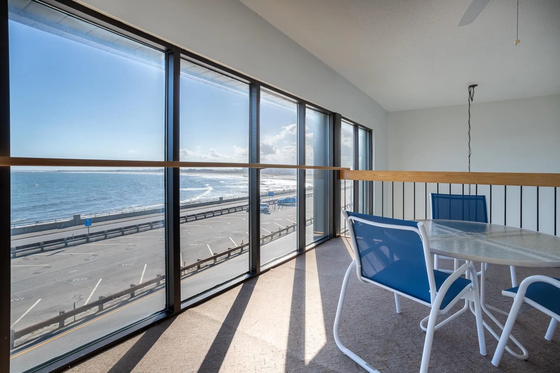 493 Ocean Boulevard Hampton NH 03842