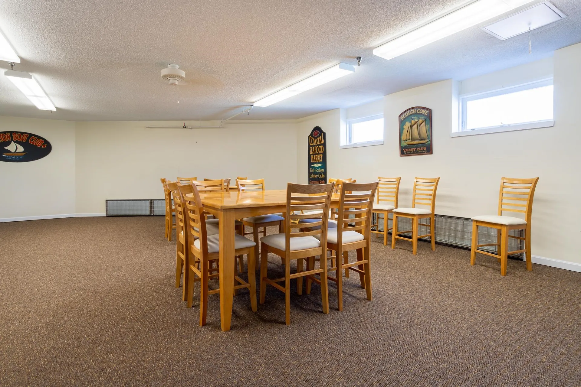 493 Ocean Boulevard Hampton NH 03842