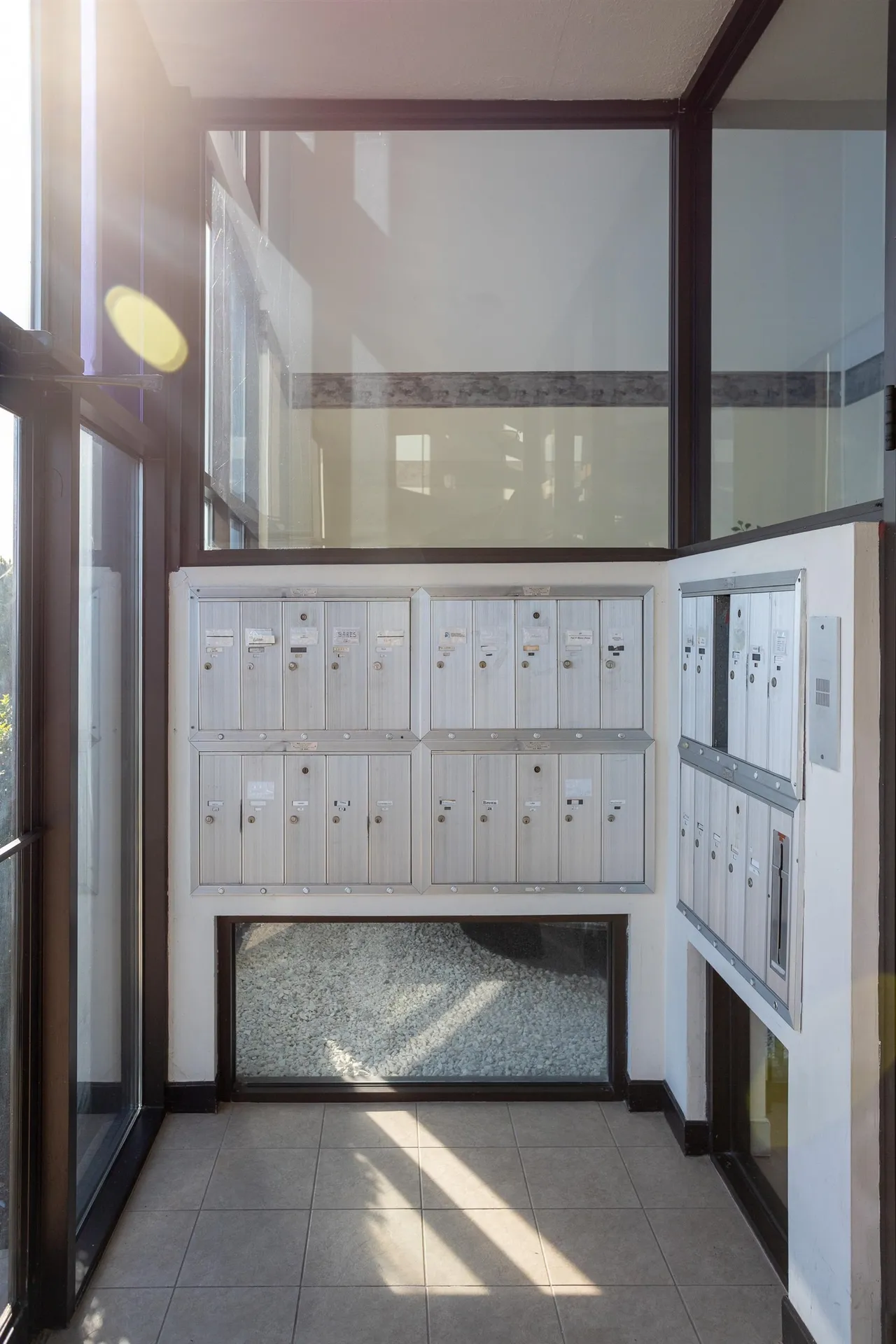 493 Ocean Boulevard Hampton NH 03842