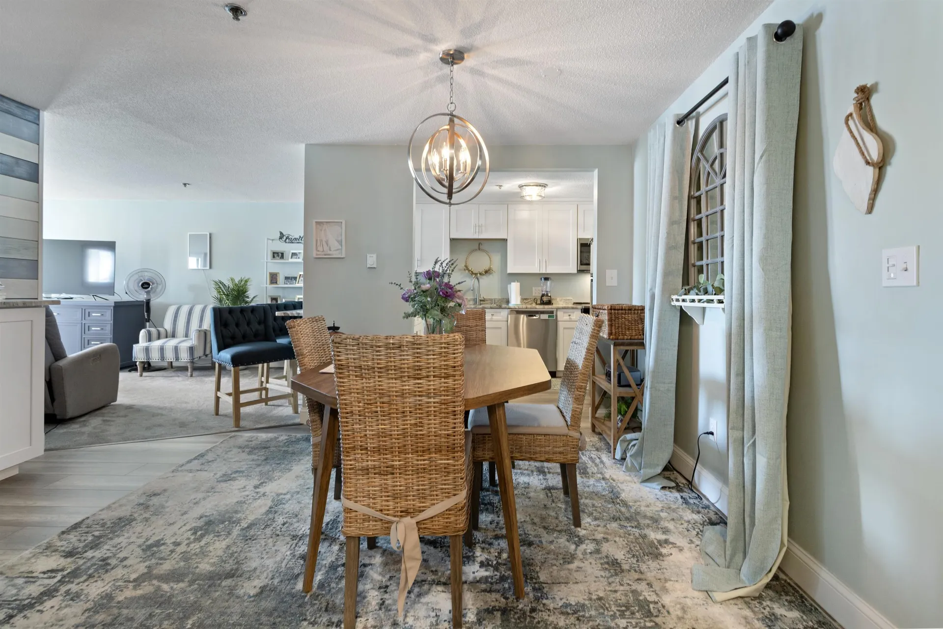 493 Ocean Boulevard Hampton NH 03842