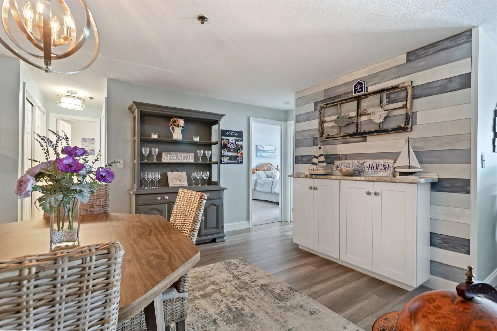 493 Ocean Boulevard Hampton NH 03842