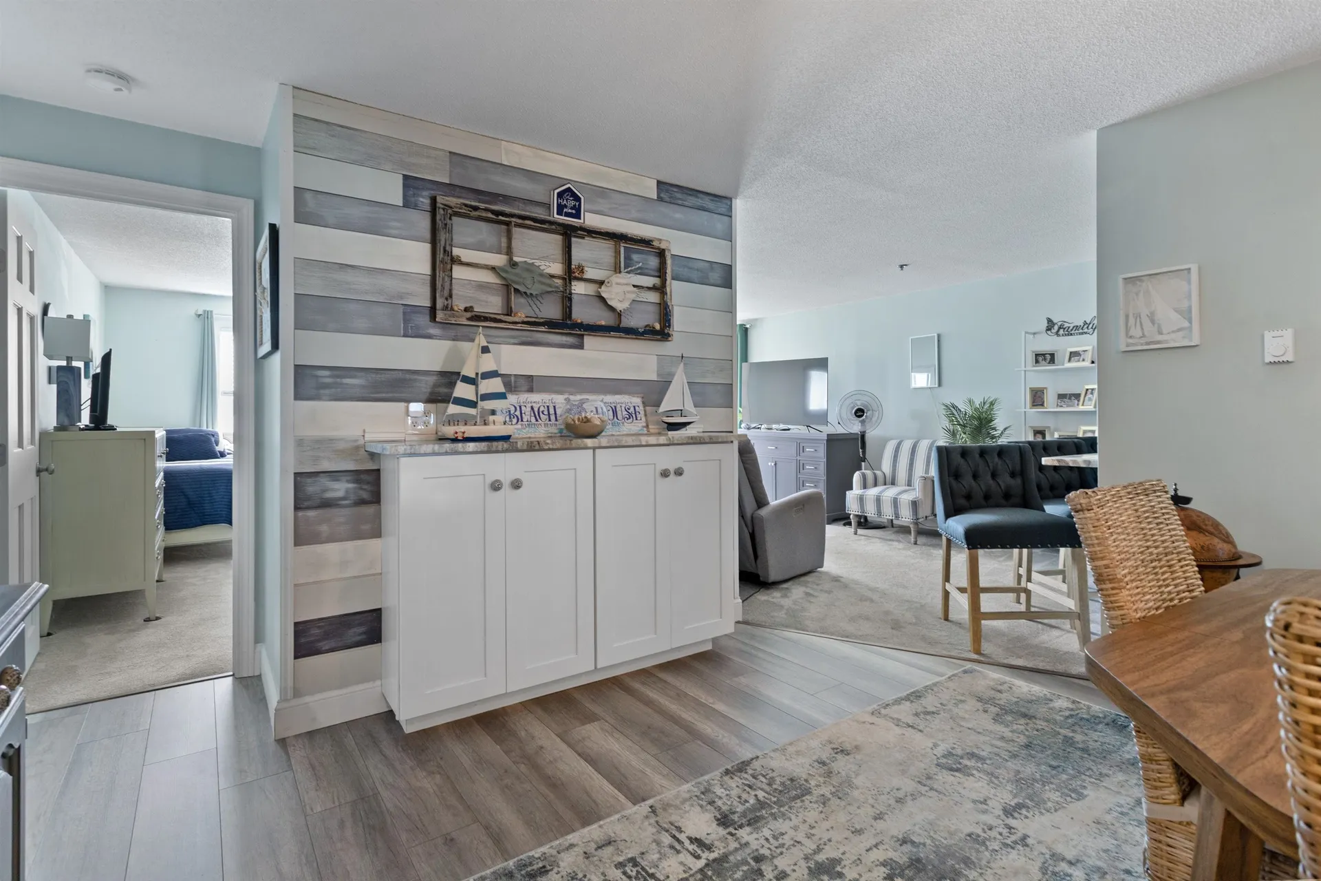 493 Ocean Boulevard Hampton NH 03842