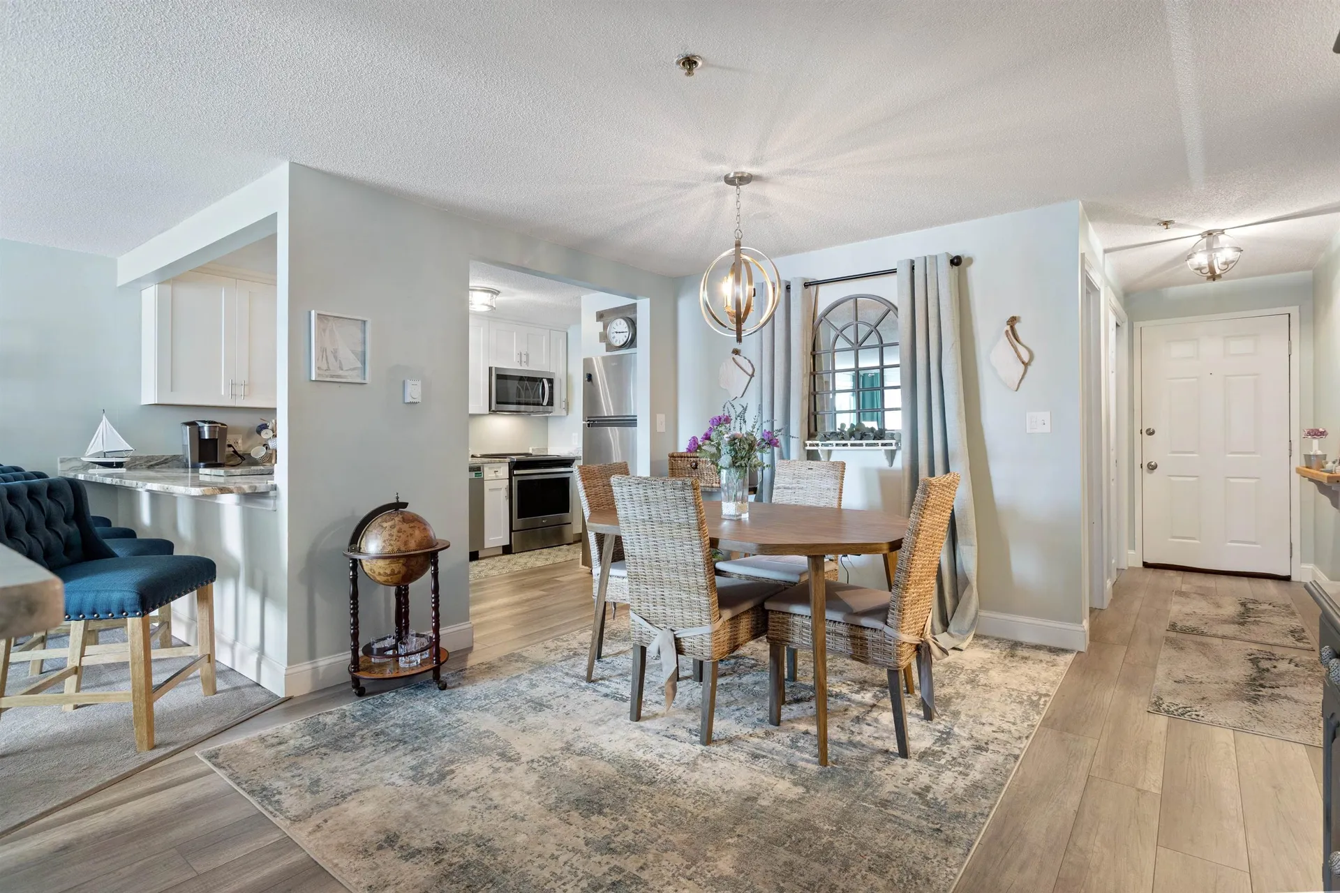 493 Ocean Boulevard Hampton NH 03842