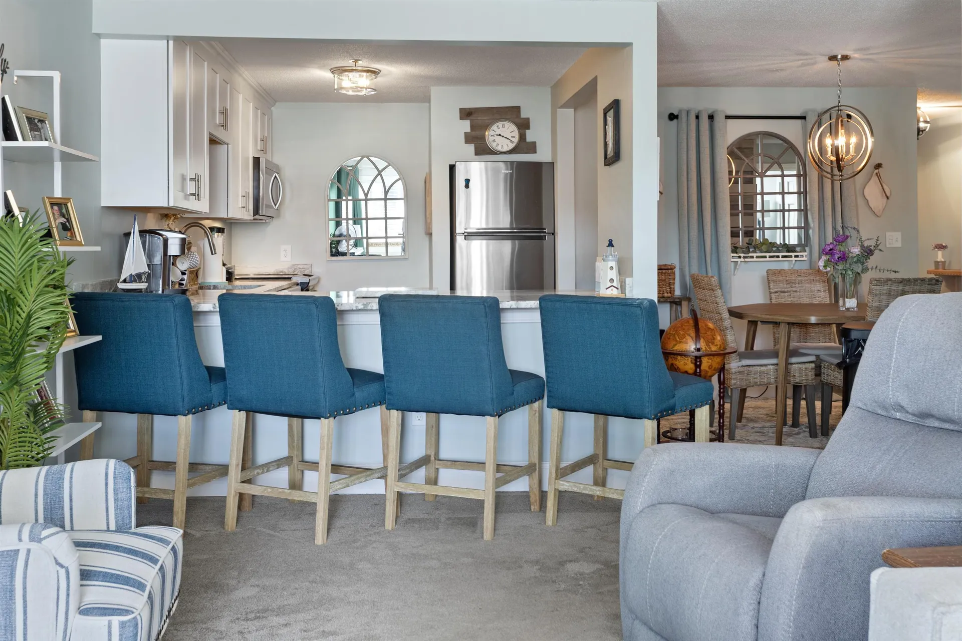 493 Ocean Boulevard Hampton NH 03842