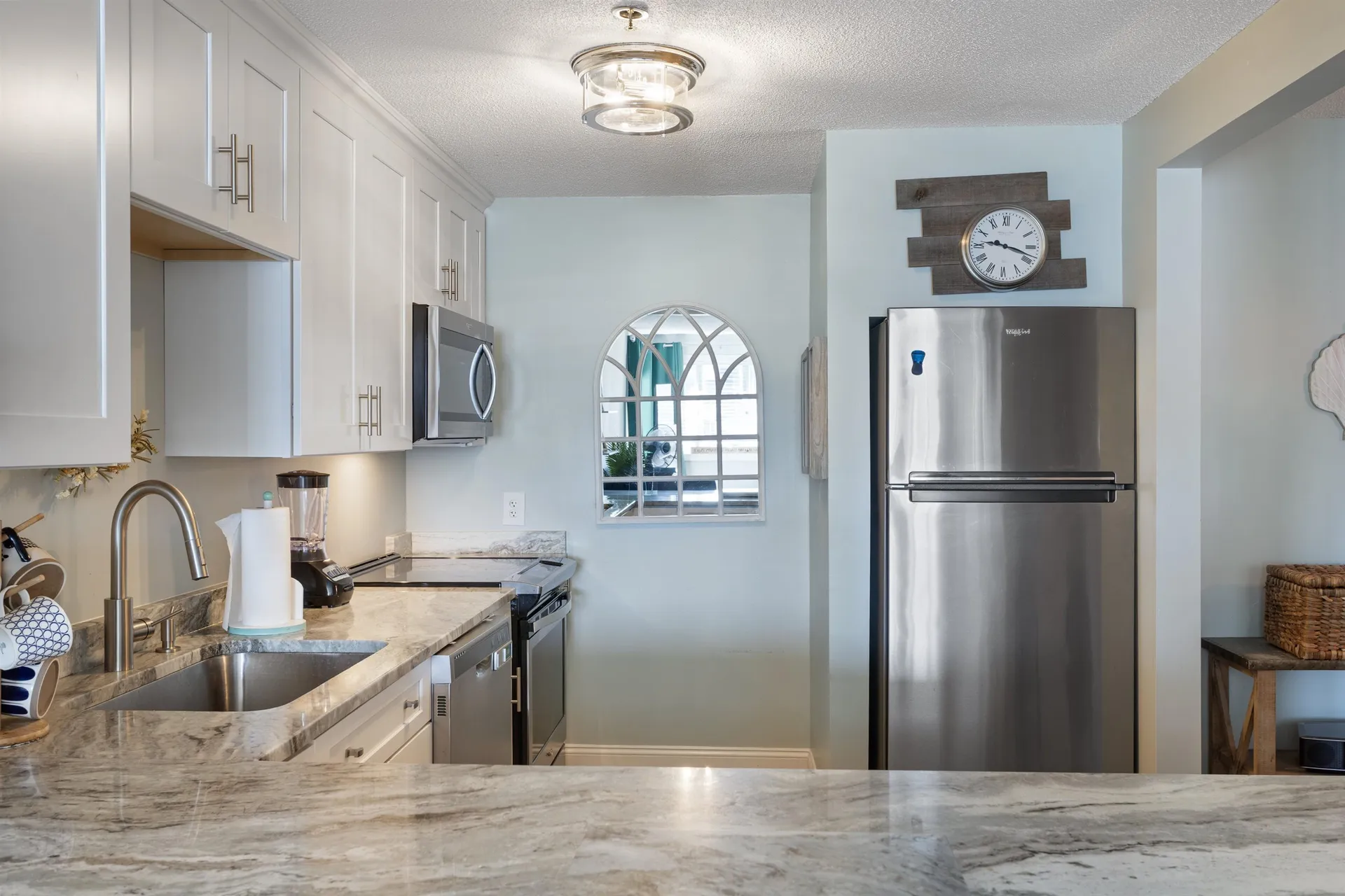 493 Ocean Boulevard Hampton NH 03842