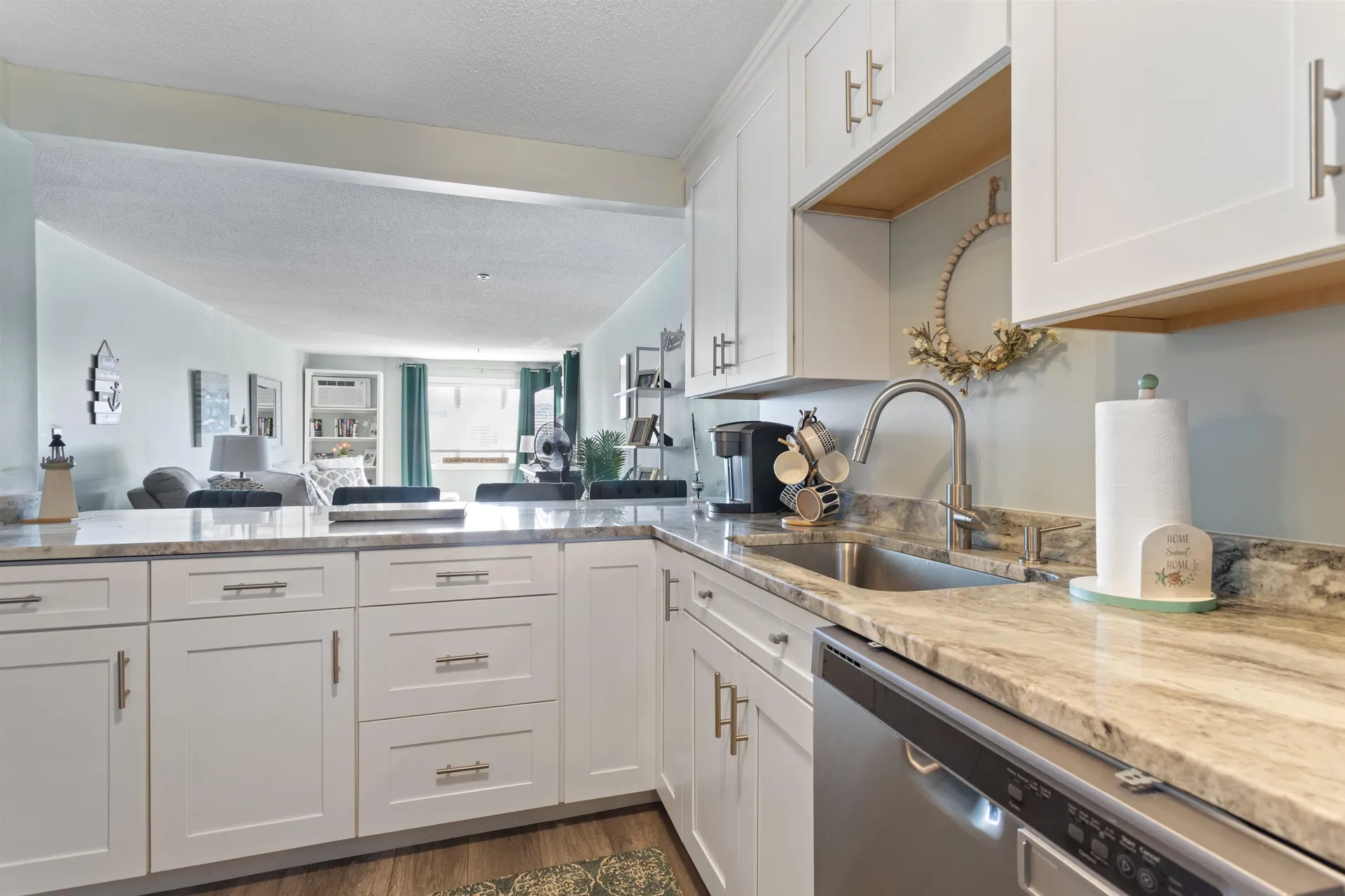 493 Ocean Boulevard Hampton NH 03842