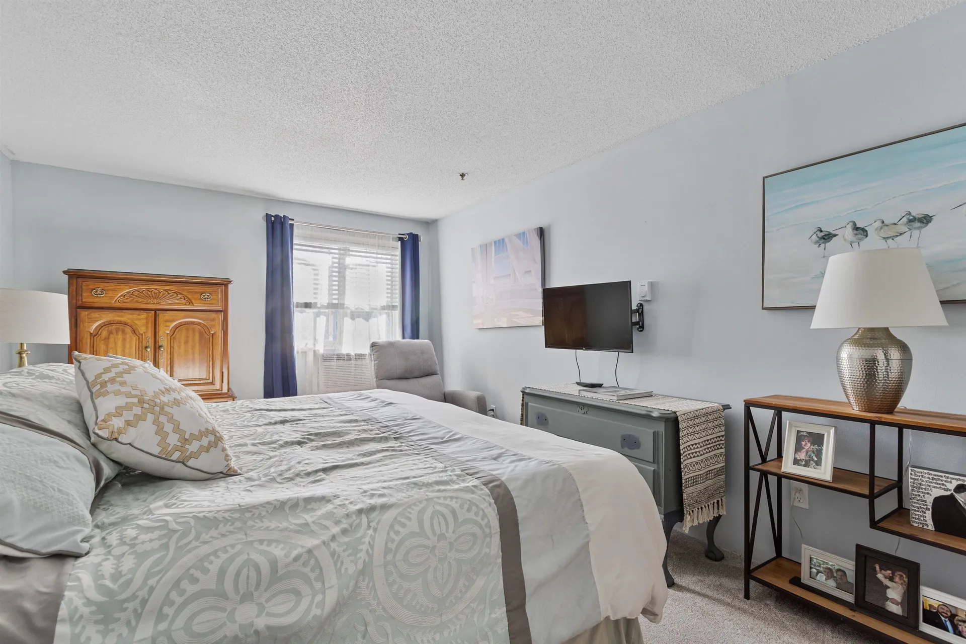 493 Ocean Boulevard Hampton NH 03842