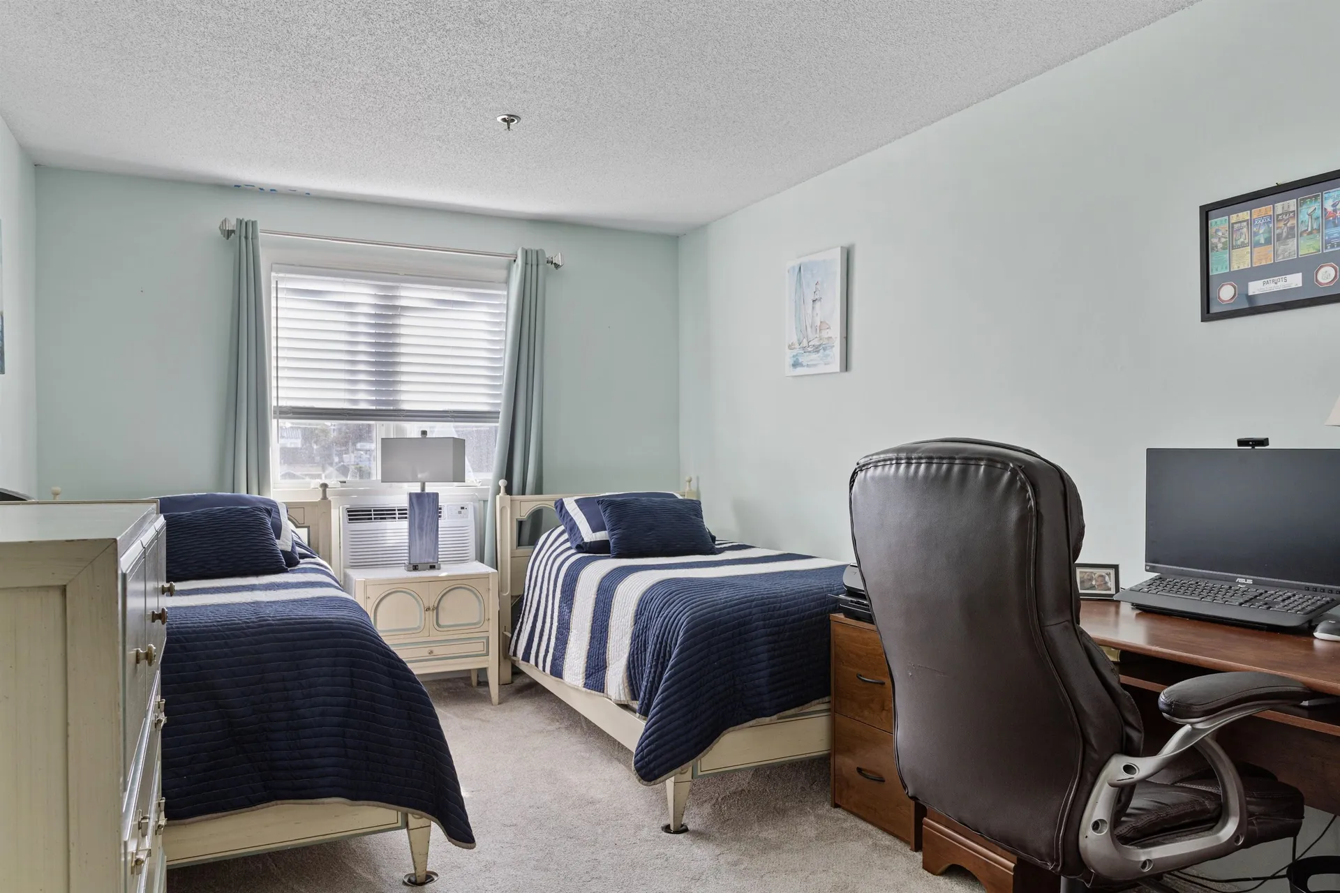 493 Ocean Boulevard Hampton NH 03842