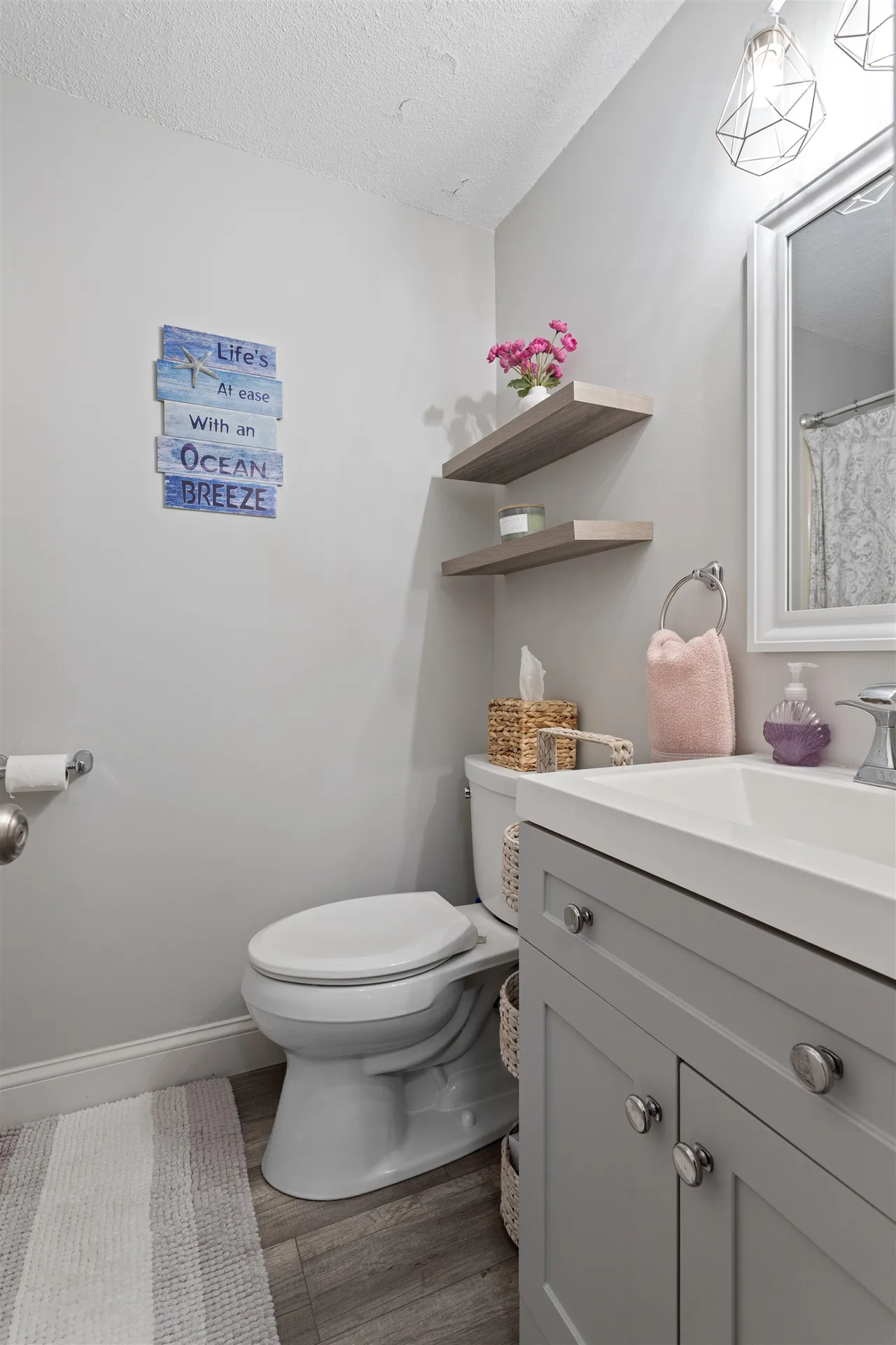 493 Ocean Boulevard Hampton NH 03842