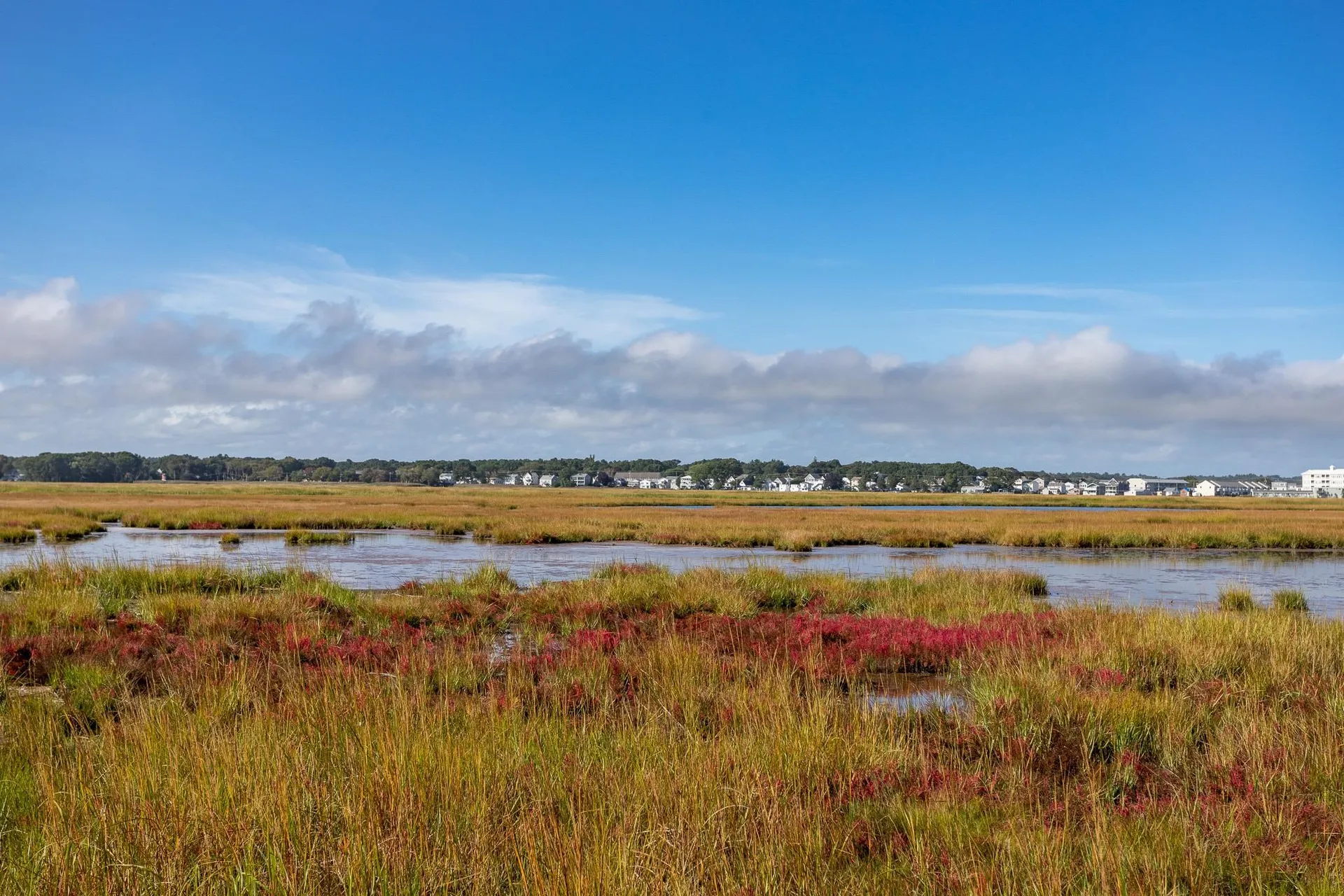 493 Ocean Boulevard Hampton NH 03842