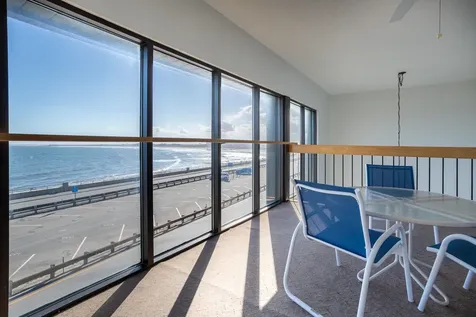 493 Ocean Boulevard Hampton NH 03842