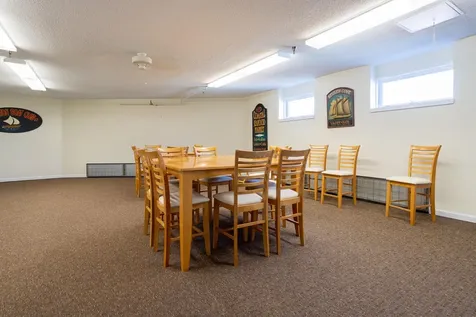 493 Ocean Boulevard Hampton NH 03842