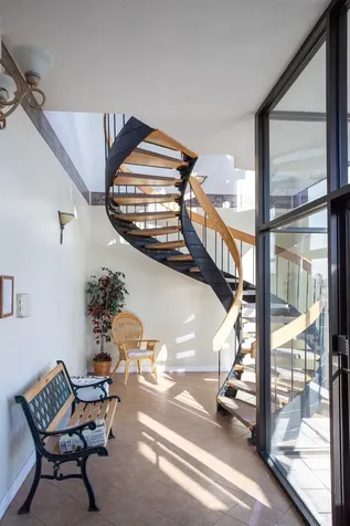 493 Ocean Boulevard Hampton NH 03842