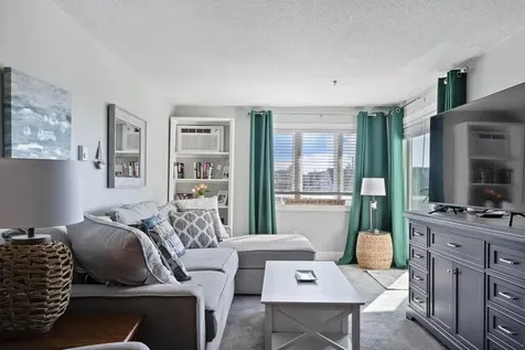 493 Ocean Boulevard Hampton NH 03842