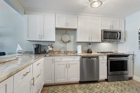 493 Ocean Boulevard Hampton NH 03842