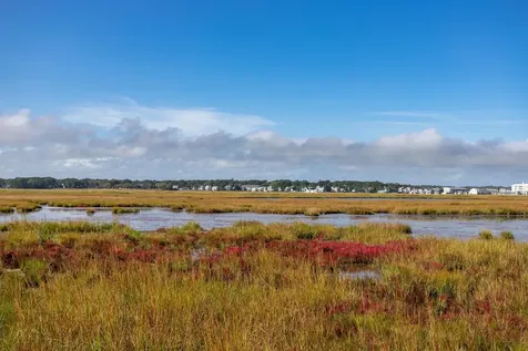 493 Ocean Boulevard Hampton NH 03842