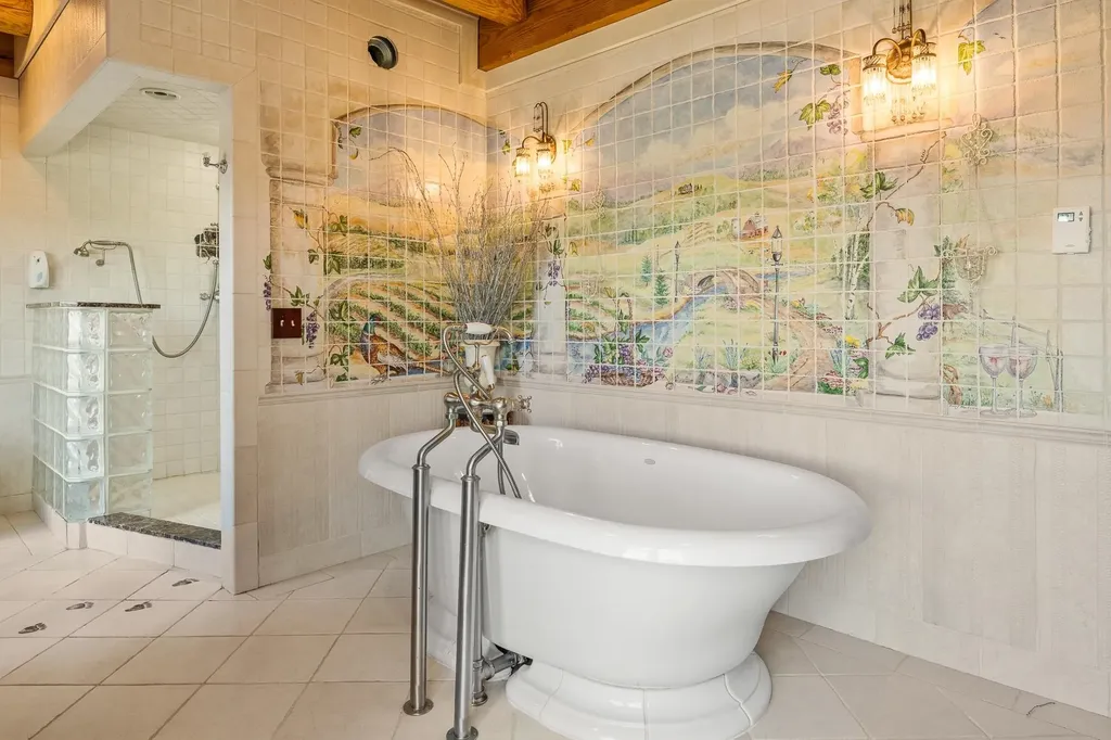 1950 Collins Road Halifax VT 05358