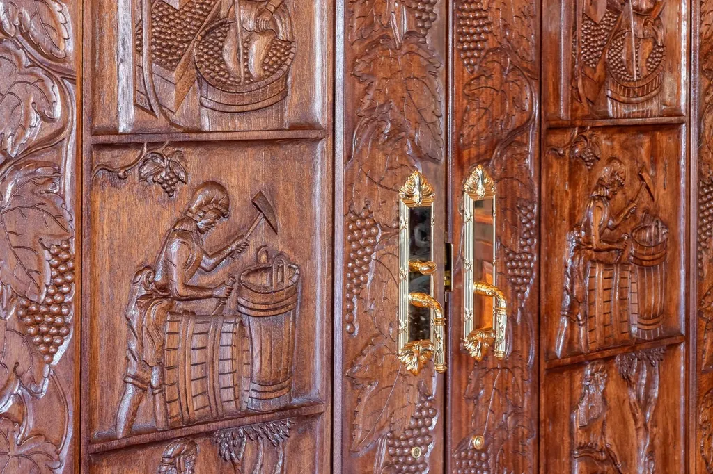 1950 Collins Road Halifax VT 05358