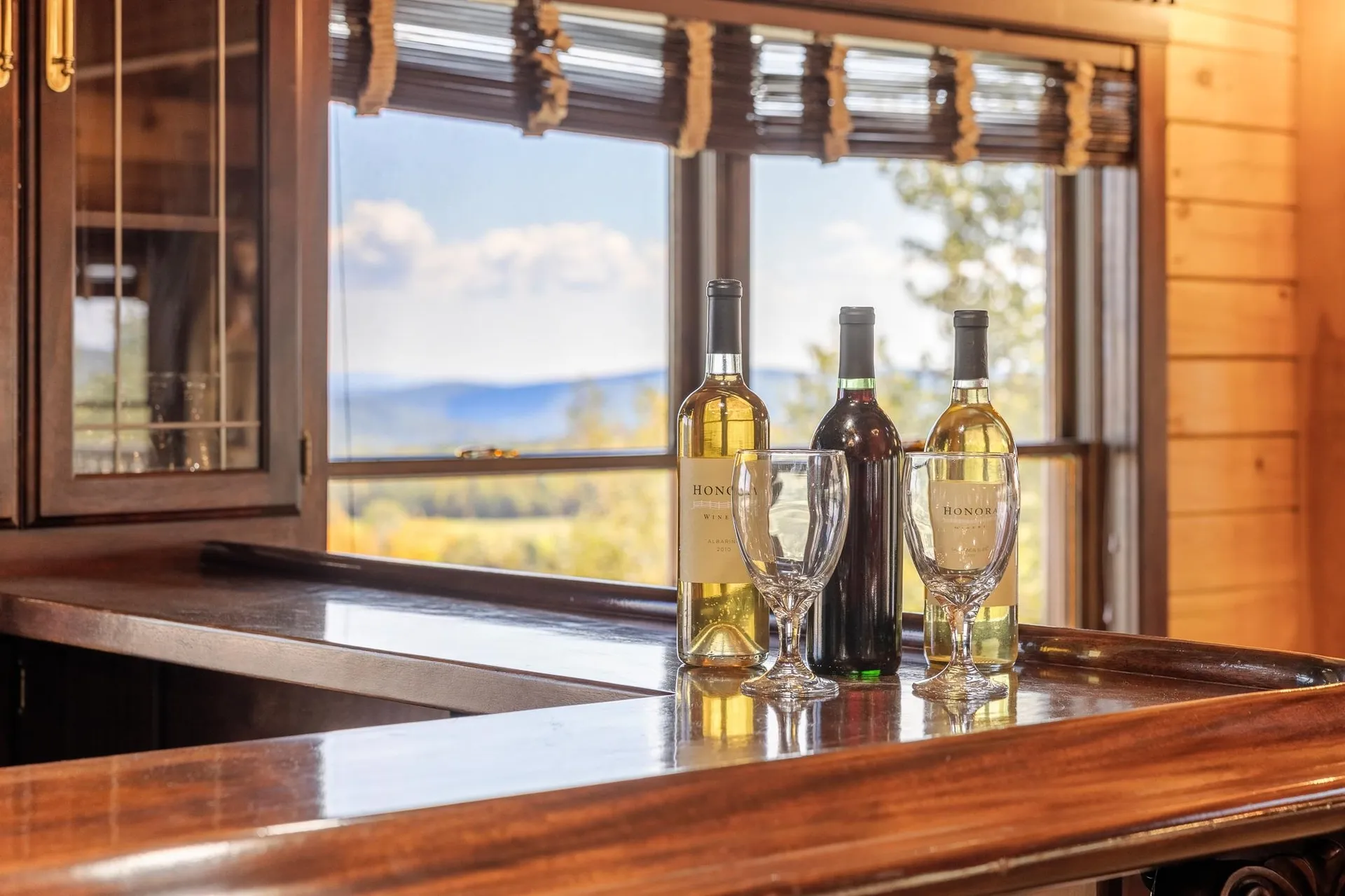 1950 Collins Road Halifax VT 05358