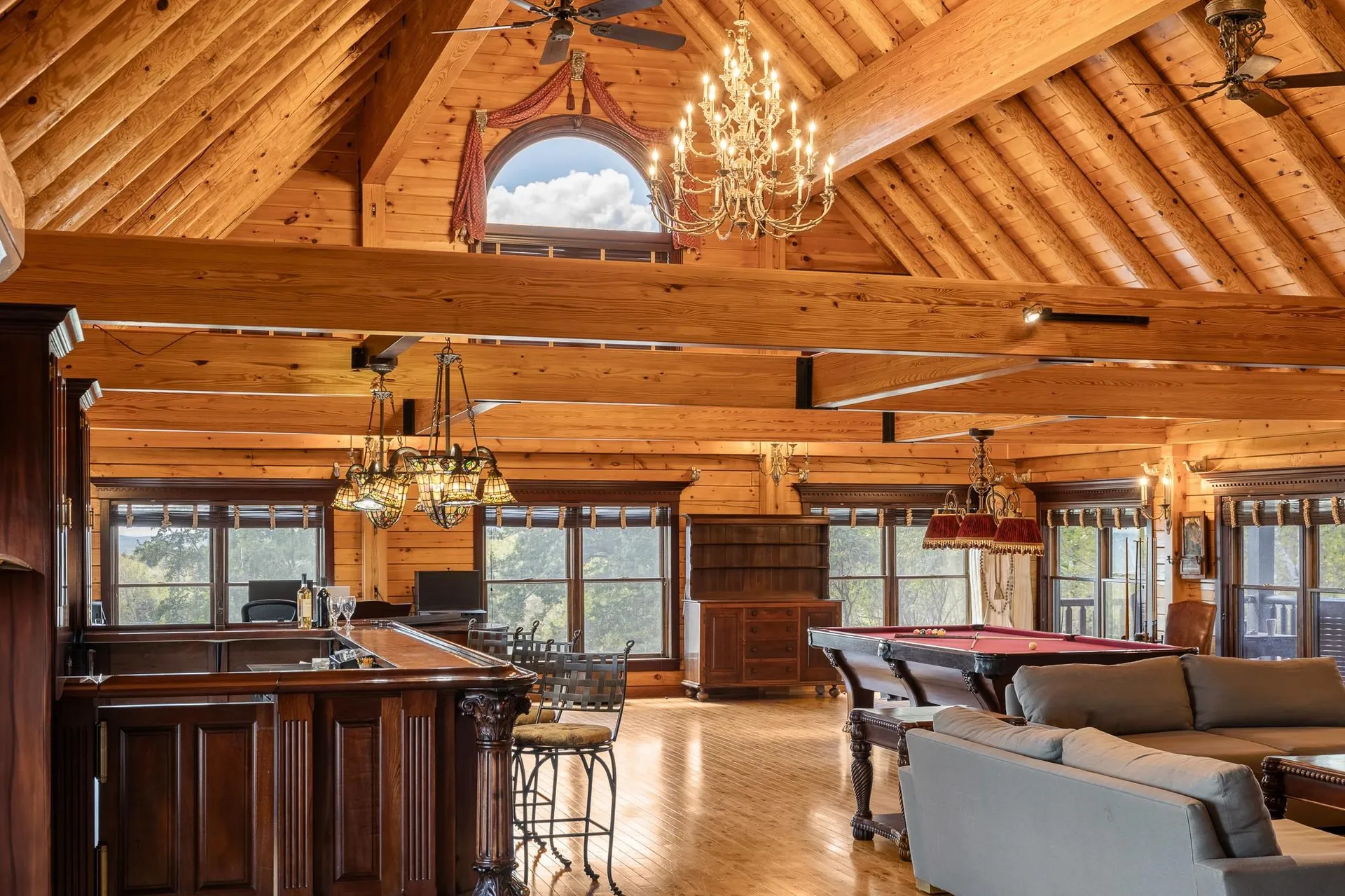 1950 Collins Road Halifax VT 05358