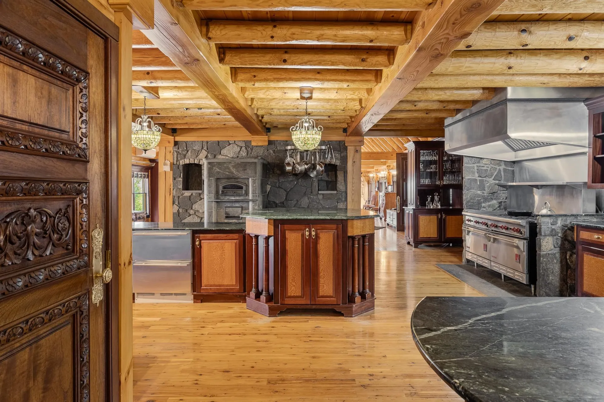 1950 Collins Road Halifax VT 05358